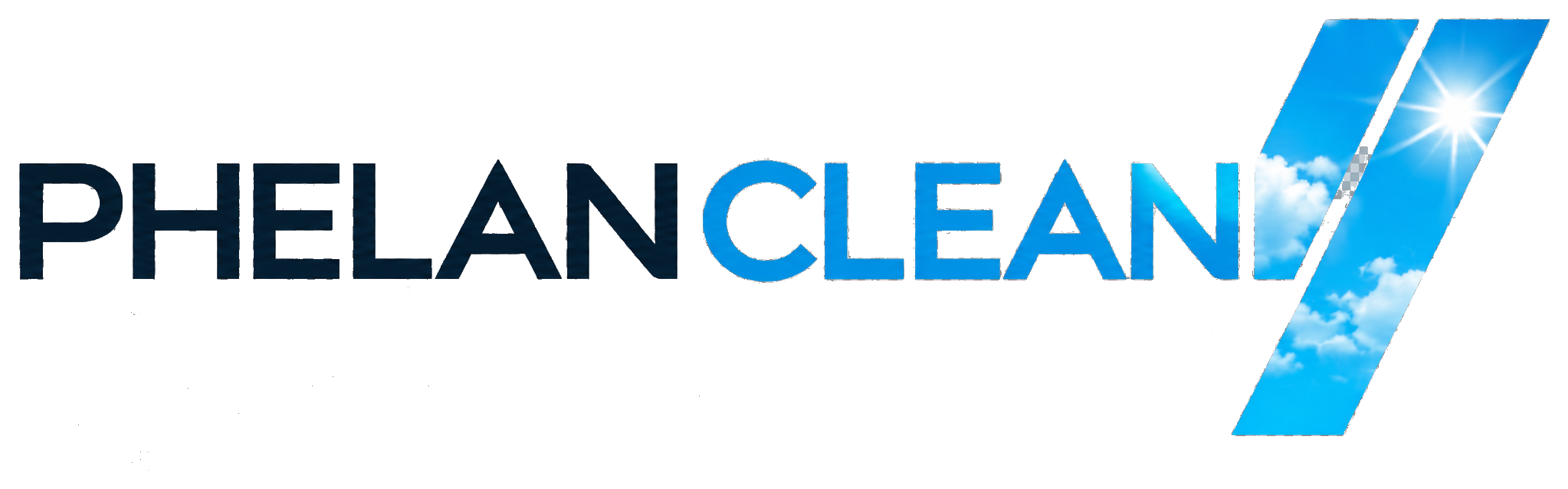 Phelan Clean