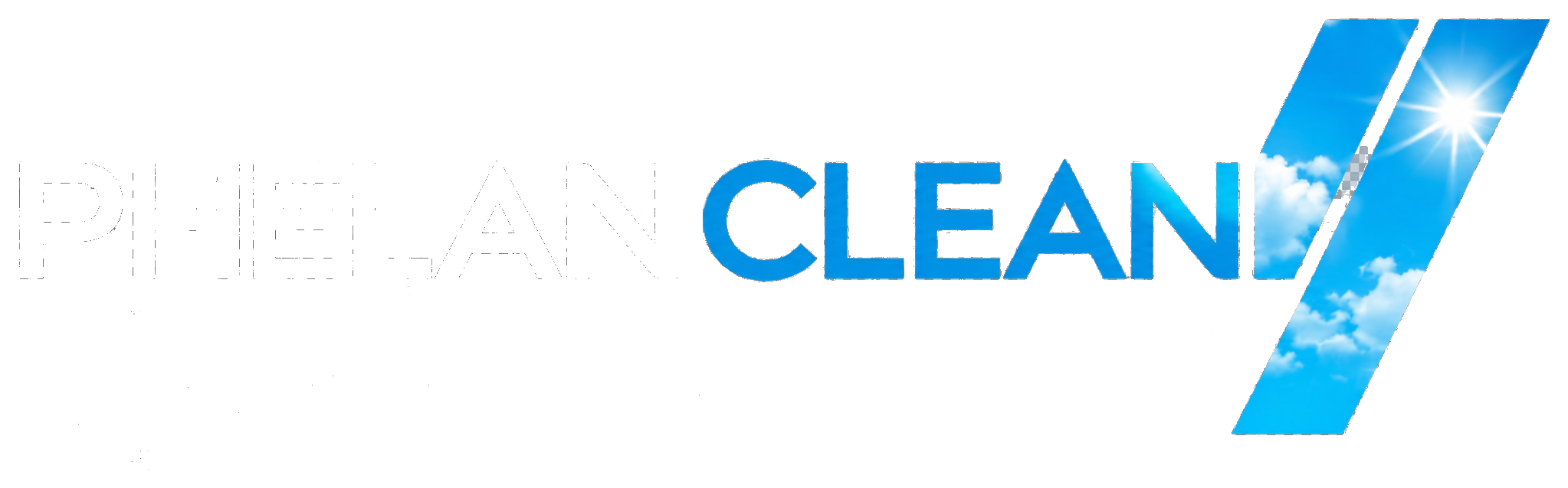 Phelan Clean
